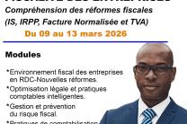 Fiscalité des Entreprises evenements_formations_conferences_eglises